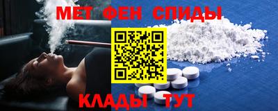 кокс Кулебаки