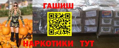 кокс Кулебаки